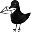Vogel 2.png